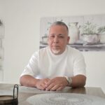 Edwin Pitre-rivera