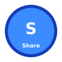 instant_sharing