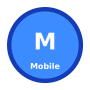 mobile_friendly