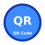 qr_code