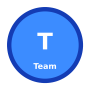 team_management